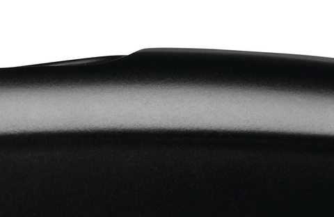 Martor SECUPRO MEGASAFE NO. 116004