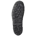 uvex 67153 Heckel MACSTOPAC 300 HIGH lace-up boot