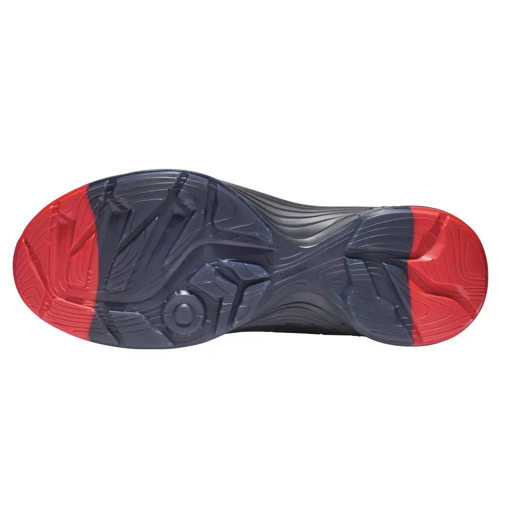uvex 68382 1 G2 shoe S3 SRC PPE Safety Trainers EU 35-52 / UK 3-16