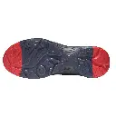 uvex 68382 1 G2 shoe S3 SRC PPE Safety Trainers EU 35-52 / UK 3-16