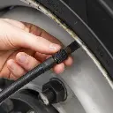 CTI130_ACT_ATTACHING_TO_TYRE_DFC1886566.webp