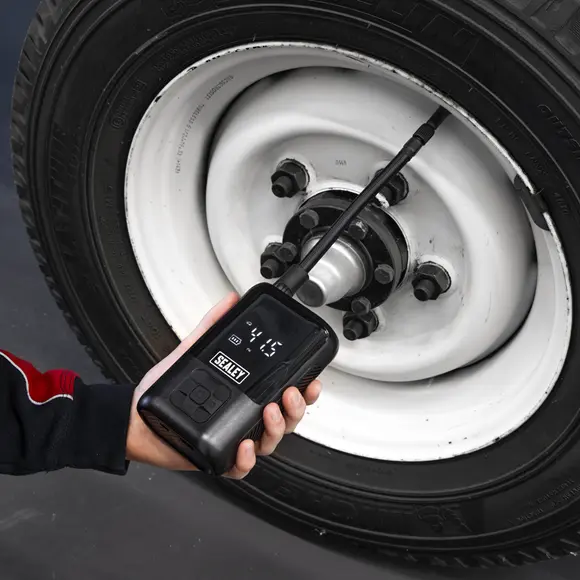 CTI130_ACT_TYRE_INFLATOR_DFC1886569.webp