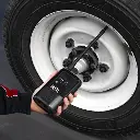 CTI130_ACT_TYRE_INFLATOR_DFC1886569.webp