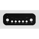 SAC13_ACT_CONTROL_PANEL_DFC0202940.webp