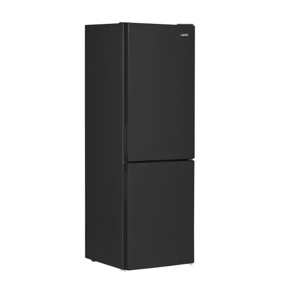 DH253_DFC1695689.webp