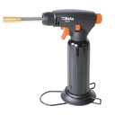 Beta Tools 1827F Butane gas soldering iron, for deforming plastics and unlocking metal parts, 35g tank