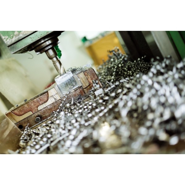 Beta Tools 9738 - Cutting Oil, for milling, boring, threading, drilling and manual and automatic machine working.