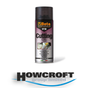 Beta Tools 9738 - Cutting Oil, for milling, boring, threading, drilling and manual and automatic machine working.