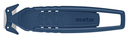 Martor SECUMAX 150 MDP NO. 150007 