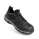 uvex 67603 Heckel MACSOLE® SPORT MS 10 LOW trainer PPE Safety Trainers EU 36-48 / UK 3.5-13 64041990