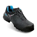 uvex 67373 Heckel MACCROSSROAD 3.0 LOW with BOA® Fit System EU 36-48 / UK 3.5-13 64039113