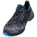 uvex 68342 1 G2 shoe S1 P SRC PPE Safety Trainers EU 35-52 / UK 3-16 64041990