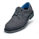 uvex 84698 1 business lace-up shoe S2 SRC EU 39-52 / UK 6-16 64041990