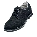 uvex 84302 1 business lace-up shoe S3 SRC - Formal PPE Safety Shoes EU 39-52 / UK 6-16 64041990