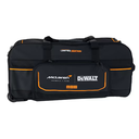 DEWALT DWST83522-9 McLaren 28 in. Duffle Bag