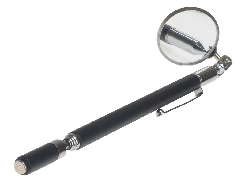 582MI 3-in-1 Inspection Tool 570mm