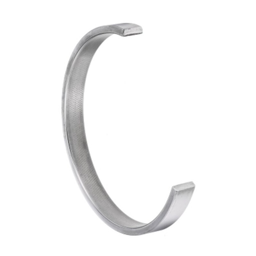 [SNR FR150X13X5] SNR FR150x13x5 - Fixing ring