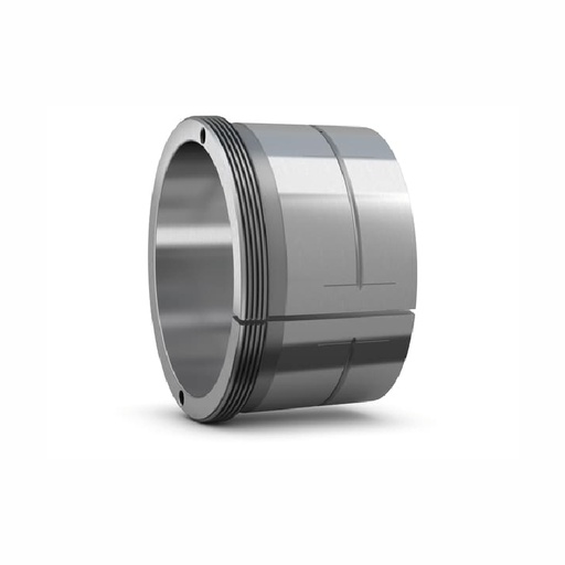 [SNR H308] SNR H308 - Adapter Sleeve