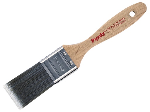 [PUR144380515] XL Elite Sprig Paint Brush 1.1/2in