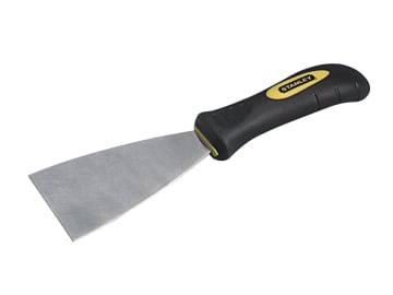 [STA028652] DYNAGRIP Stripping Knife 75mm