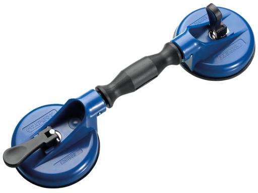 [BRIE201502B] Double Suction Cup