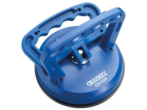 [BRIE201505B] Multi Function Suction Cup Ø123mm