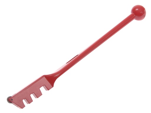 [FAIGC] Single Wheel Glasscutter Tungsten Carbide