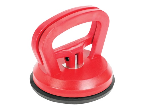 [VITTLT001] Tile Lifter