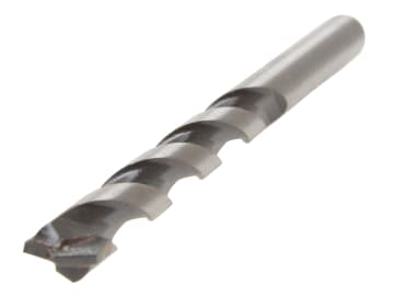 [IRW10501908] Granite Drill Bit 8.0 x 200mm