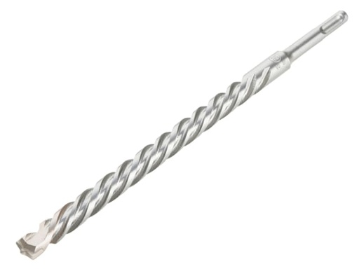 [DEWDT9580QZ] SDS Plus EXTREME 2® Drill Bit 16 x 260mm