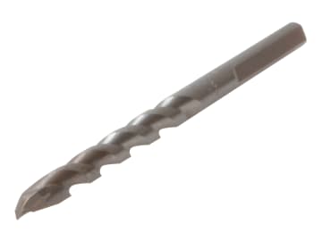 [DEWDT6522QZ] Multi Material Drill Bit 8.0mm OL:134mm WL:104mm