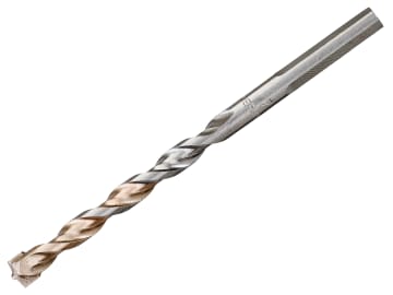 [DEWDT6688XJ] Extreme Masonry Drill Bit 12 x 200mm