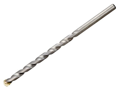 [DEWDT6712QZ] Masonry Drill Bit 12.0mm OL:400mm WL:230mm