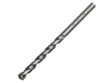 [IRW10501856] Masonry Drill Bit 12.0 x 400mm