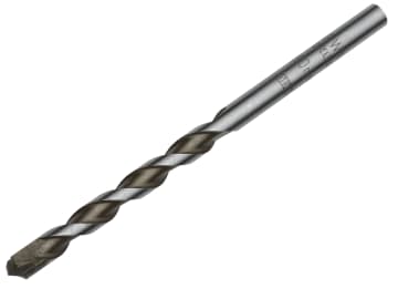 [IRW10501921] Cordless Multi-Purpose Drill Bit 4.0 x 80mm