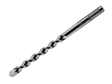 [IRW10501968] Speedhammer Plus Drill Bit 8.0 x 110mm