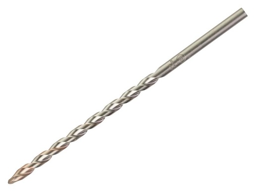 [MIL2363641] Concrete Drill Bit 8 x 200mm