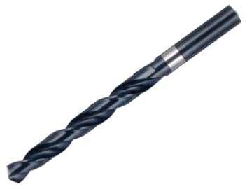 [DORA100260] A100 HSS Jobber Drill Bit 2.60mm OL:57mm WL:30mm