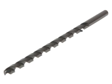 [DORA125600E] A125 HSS Extra Length Drill 6.00mm x 315mm OL:315mm WL:250mm