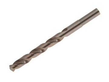 [FAIJ150PRO] Professional HSS Jobber Drill Bit Loose 1.50mm OL:40mm WL:16mm