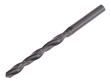 [FAIPP700] HSS Jobber Drill Bit Pre Pack 7.00mm OL:109 WL:69mm