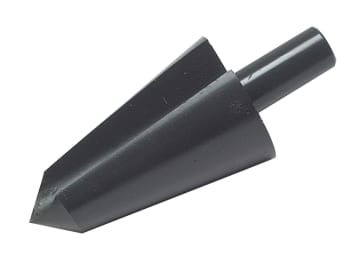 [HLL25] CC 25 CONECUT® High Speed Steel Sheet & Tube Drill 16-25mm