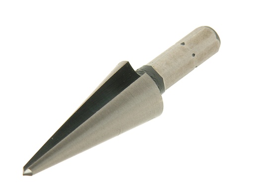 [HLLXT314] XT314 High Speed Steel Taper Drill 3-14mm