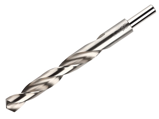 [IRW10502401] HSS Reduced Shank Pro Drill Bit 12.0mm OL:151mm WL:101mm
