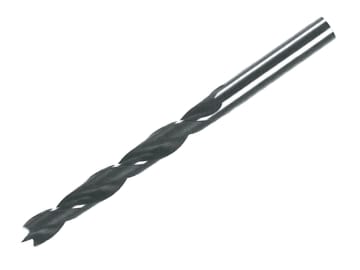 [DEWDT4512QZ] Brad Point Drill Bit 12mm