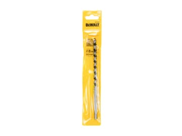 [DEWDT4621QZ] Wood Auger Drill Bit 32 x 200mm