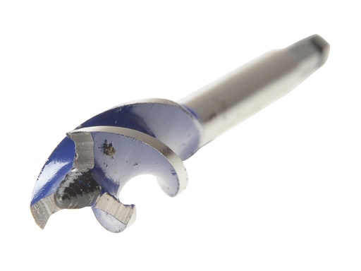 [IRW10506620] Blue Groove 6X Wood Drill Bit 16 x 165mm