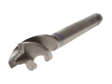 [IRW10507719] Blue Groove Wood Power Bit 32mm
