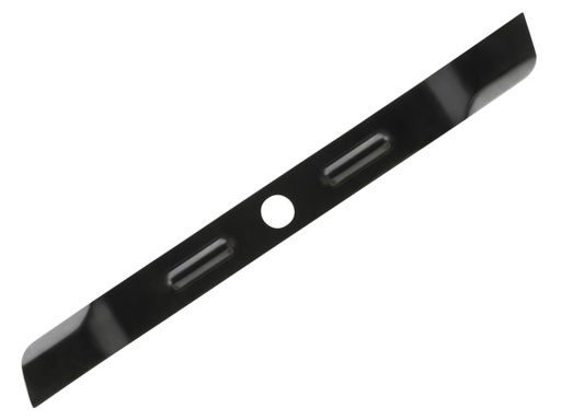 [DEWDT20671QZ] DT20671-QZ Mower Blade 48cm