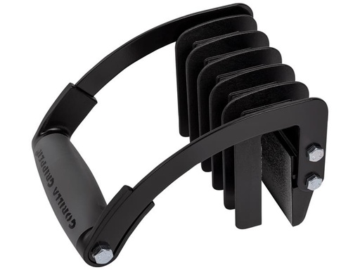 [ROU32630] Gorilla Gripper - Advantage